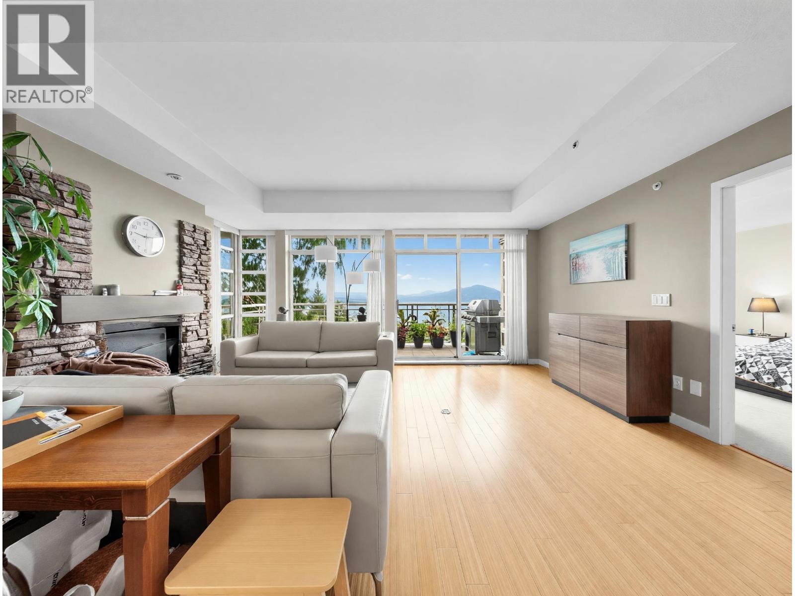 8725 Seascape Drive, West Vancouver, British Columbia  V7W 3J7 - Photo 12 - R3121891