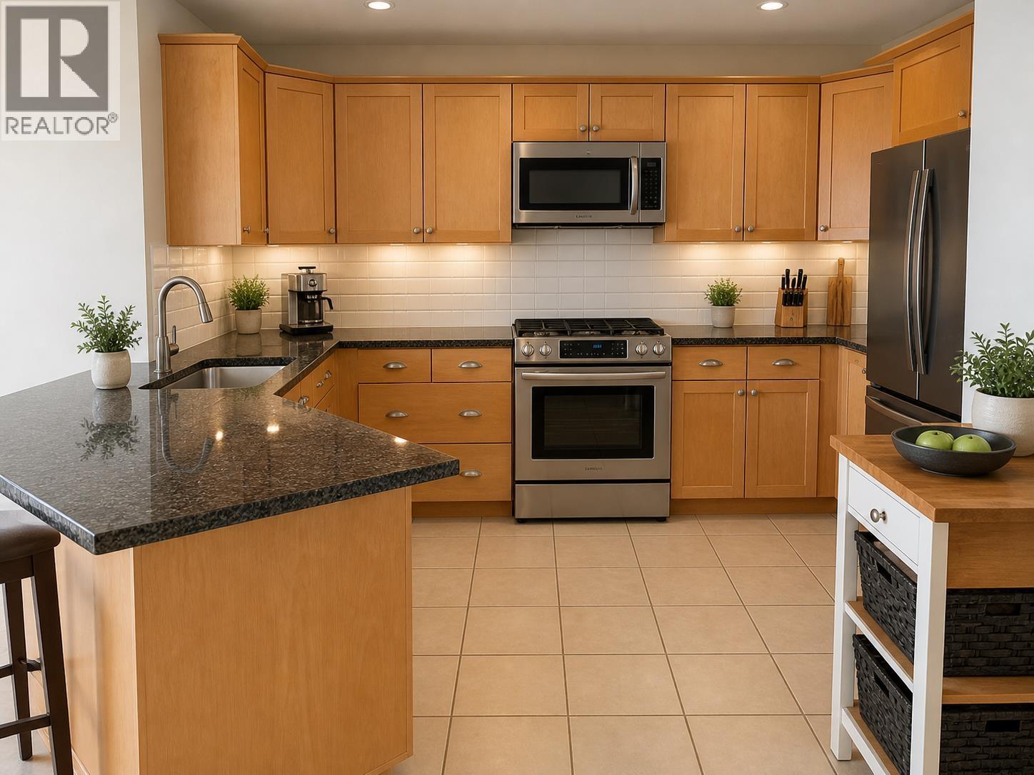 8725 Seascape Drive, West Vancouver, British Columbia  V7W 3J7 - Photo 13 - R3121891