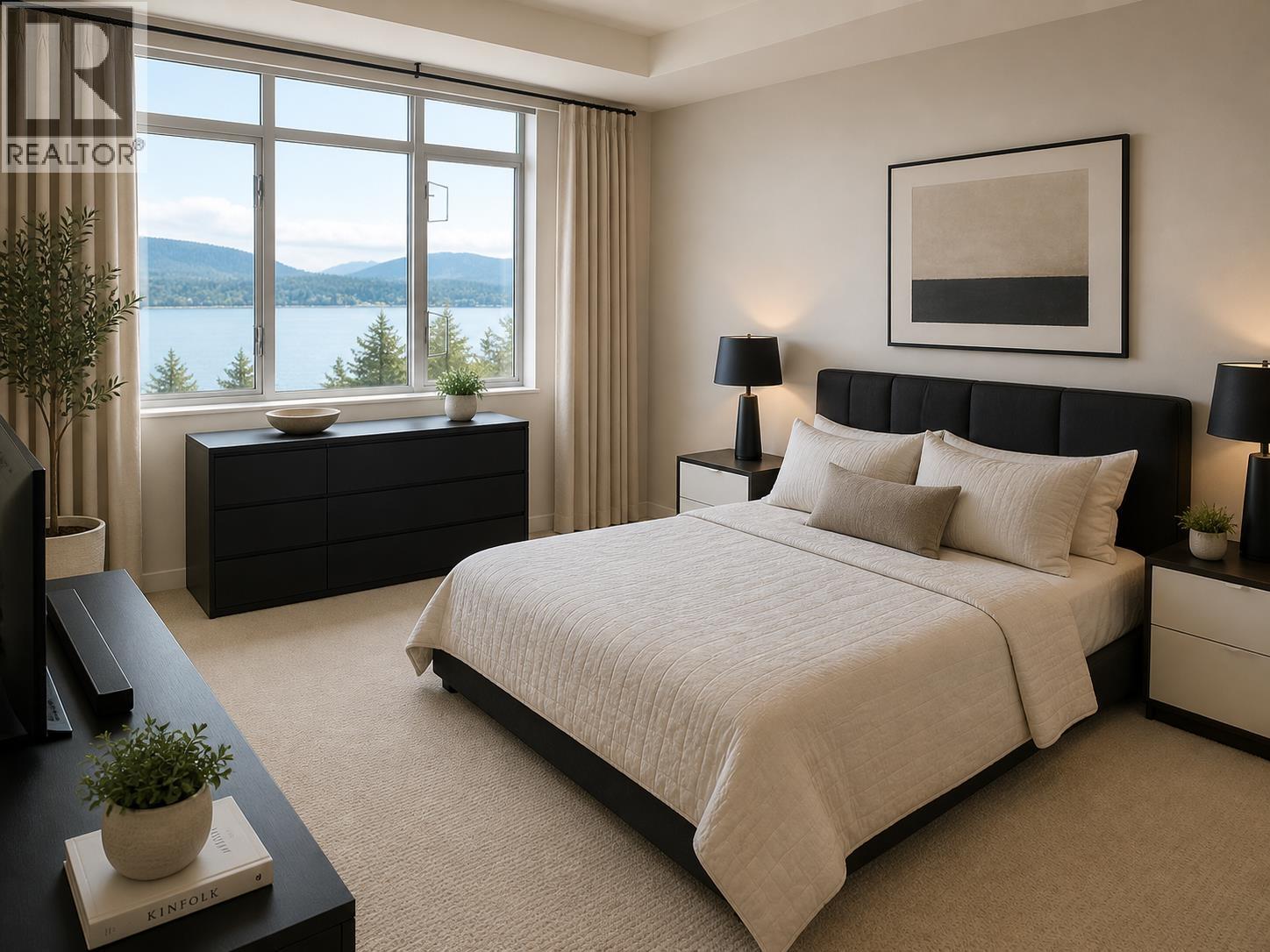 8725 Seascape Drive, West Vancouver, British Columbia  V7W 3J7 - Photo 17 - R3121891