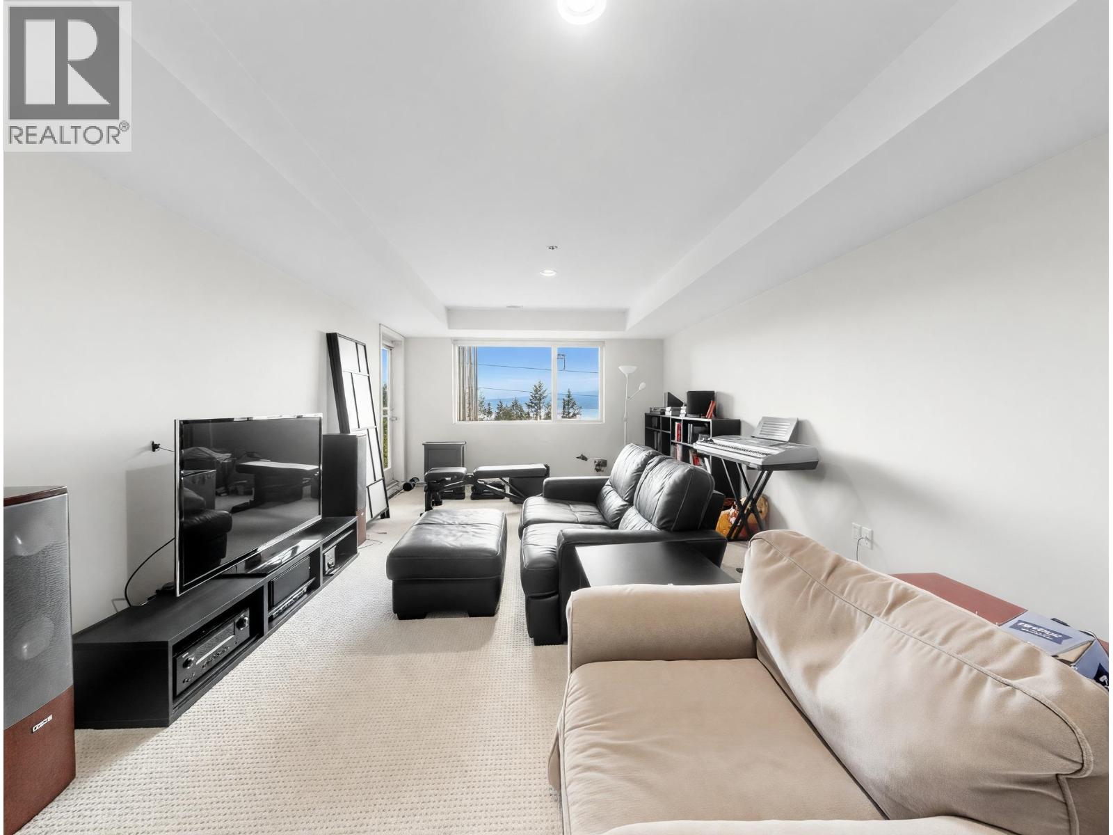 8725 Seascape Drive, West Vancouver, British Columbia  V7W 3J7 - Photo 22 - R3121891