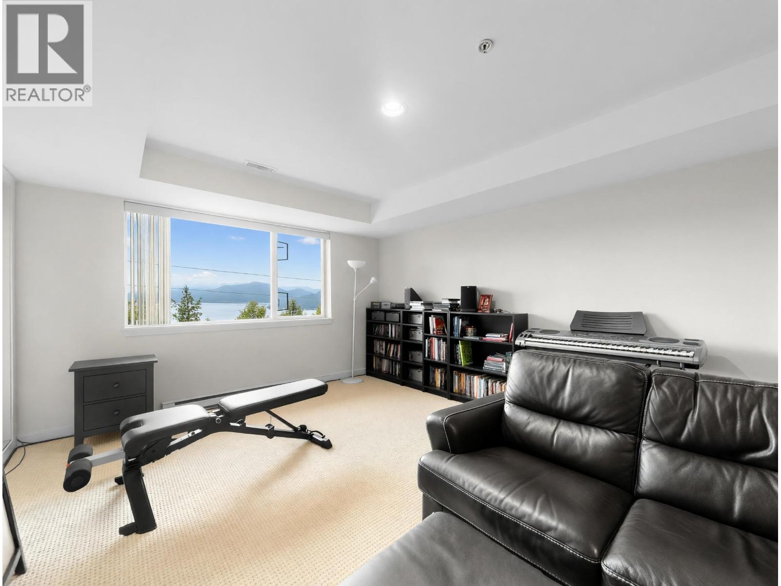 8725 Seascape Drive, West Vancouver, British Columbia  V7W 3J7 - Photo 24 - R3121891