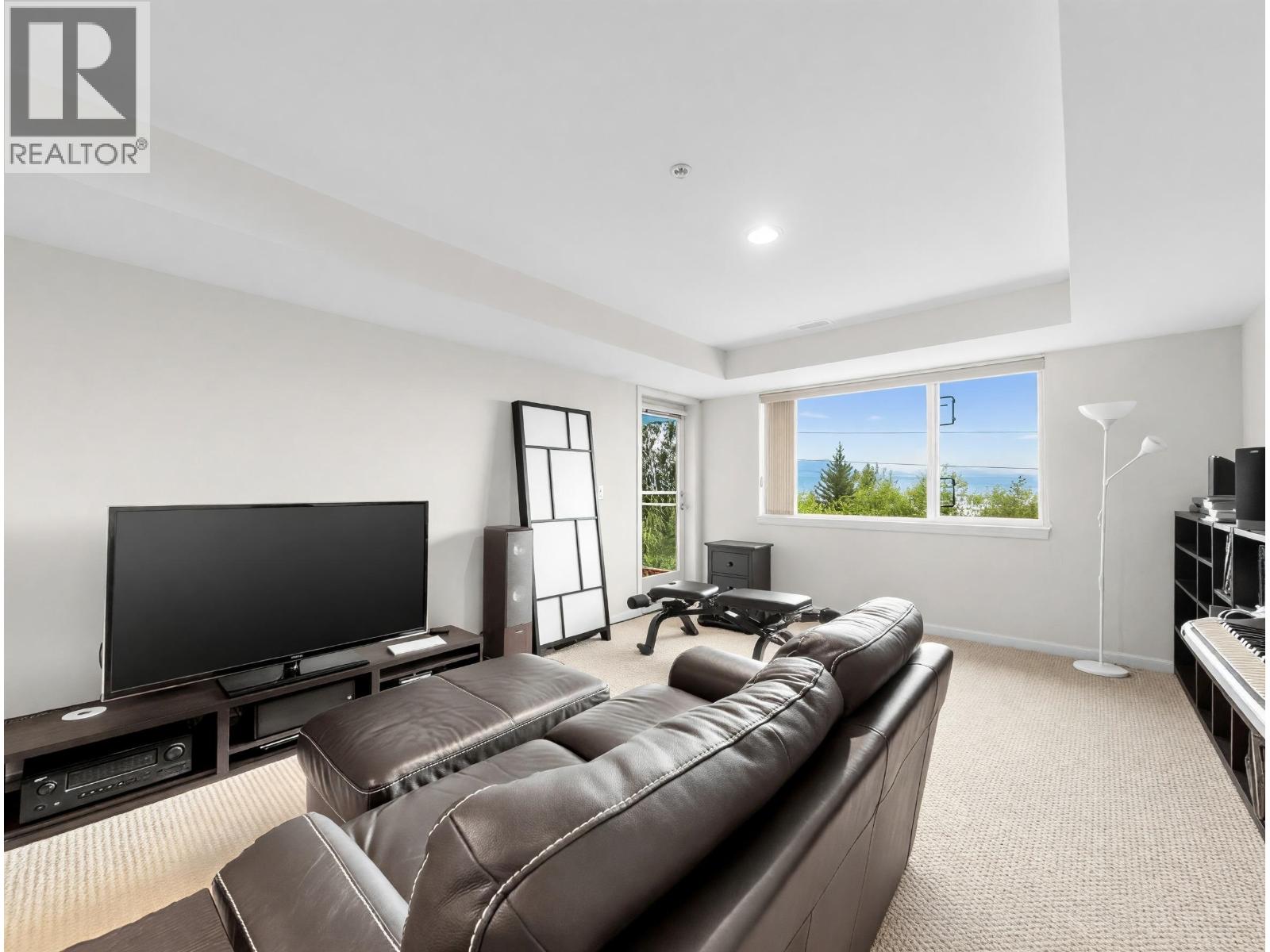 8725 Seascape Drive, West Vancouver, British Columbia  V7W 3J7 - Photo 25 - R3121891