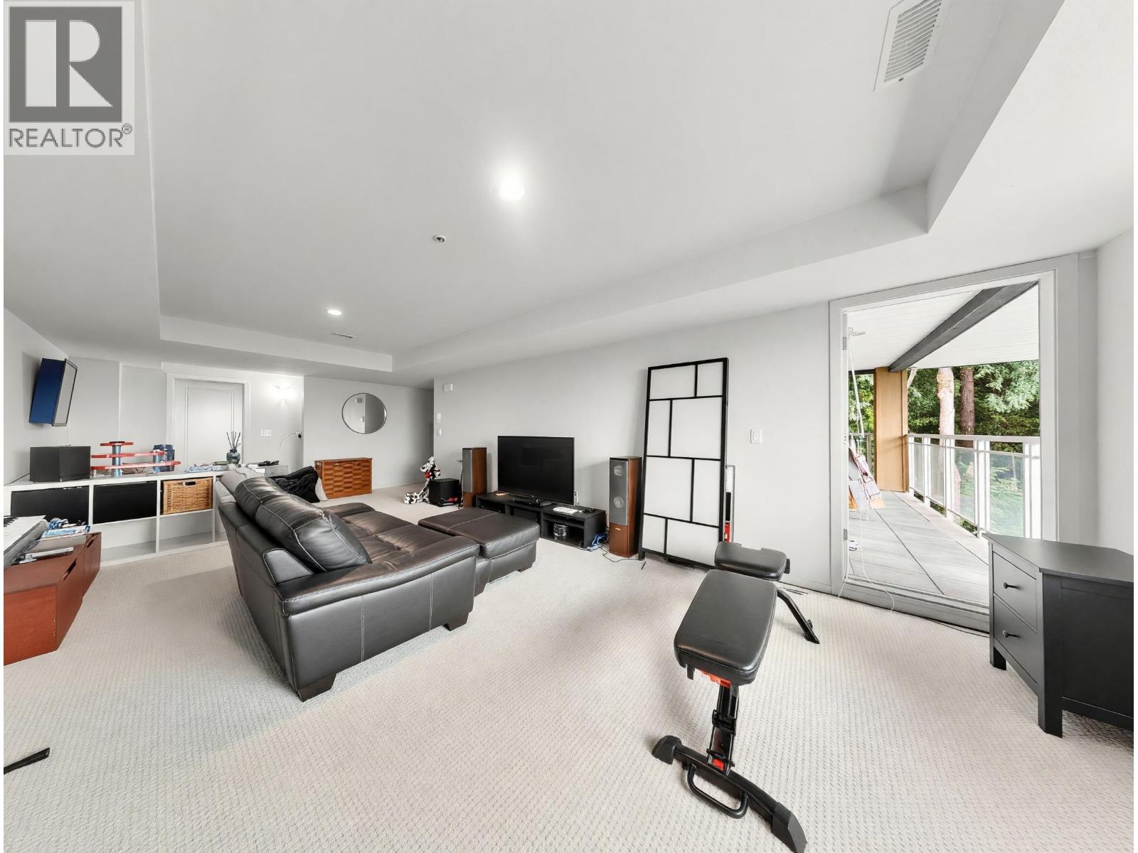 8725 Seascape Drive, West Vancouver, British Columbia  V7W 3J7 - Photo 26 - R3121891
