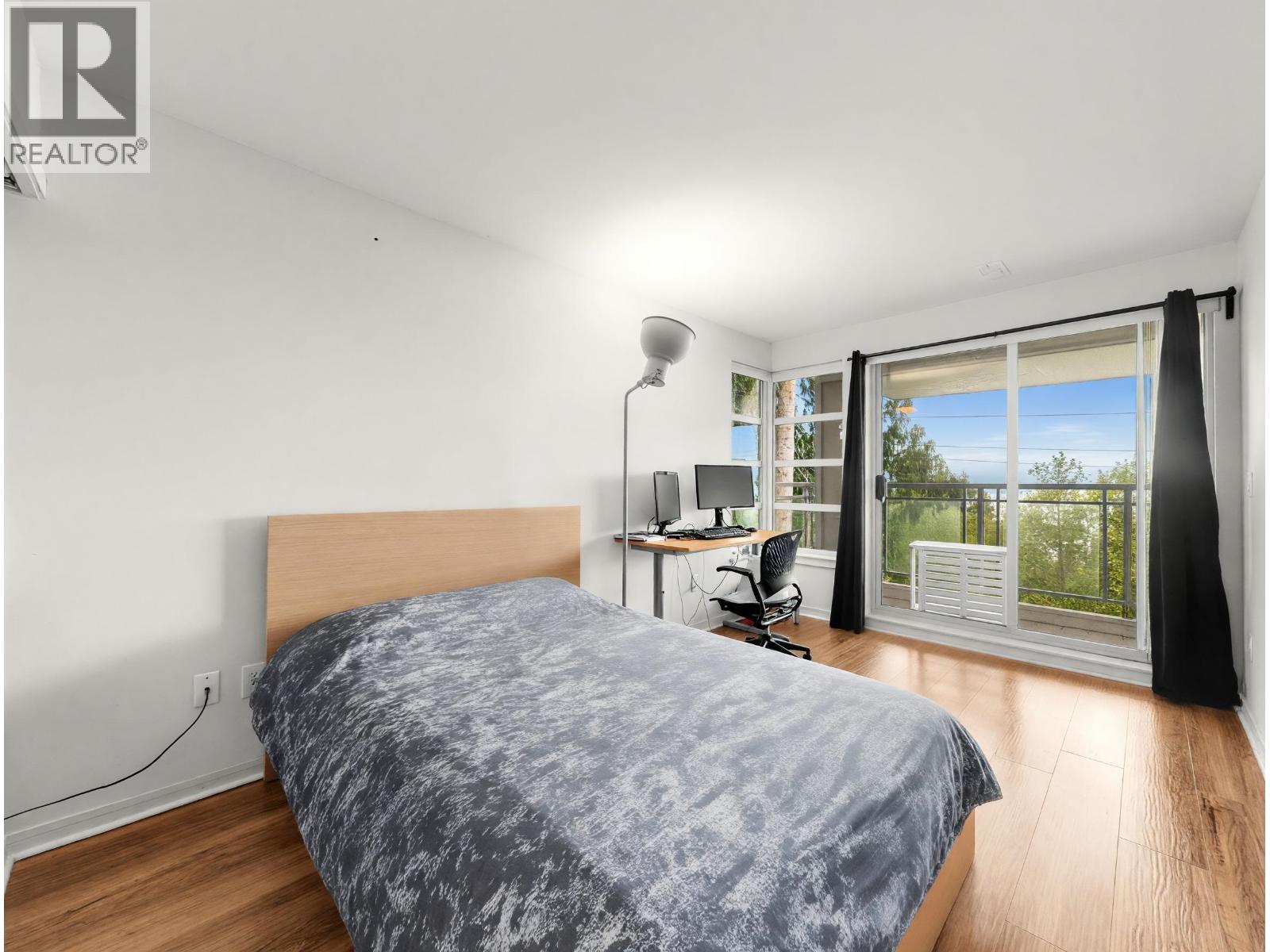 8725 Seascape Drive, West Vancouver, British Columbia  V7W 3J7 - Photo 29 - R3121891