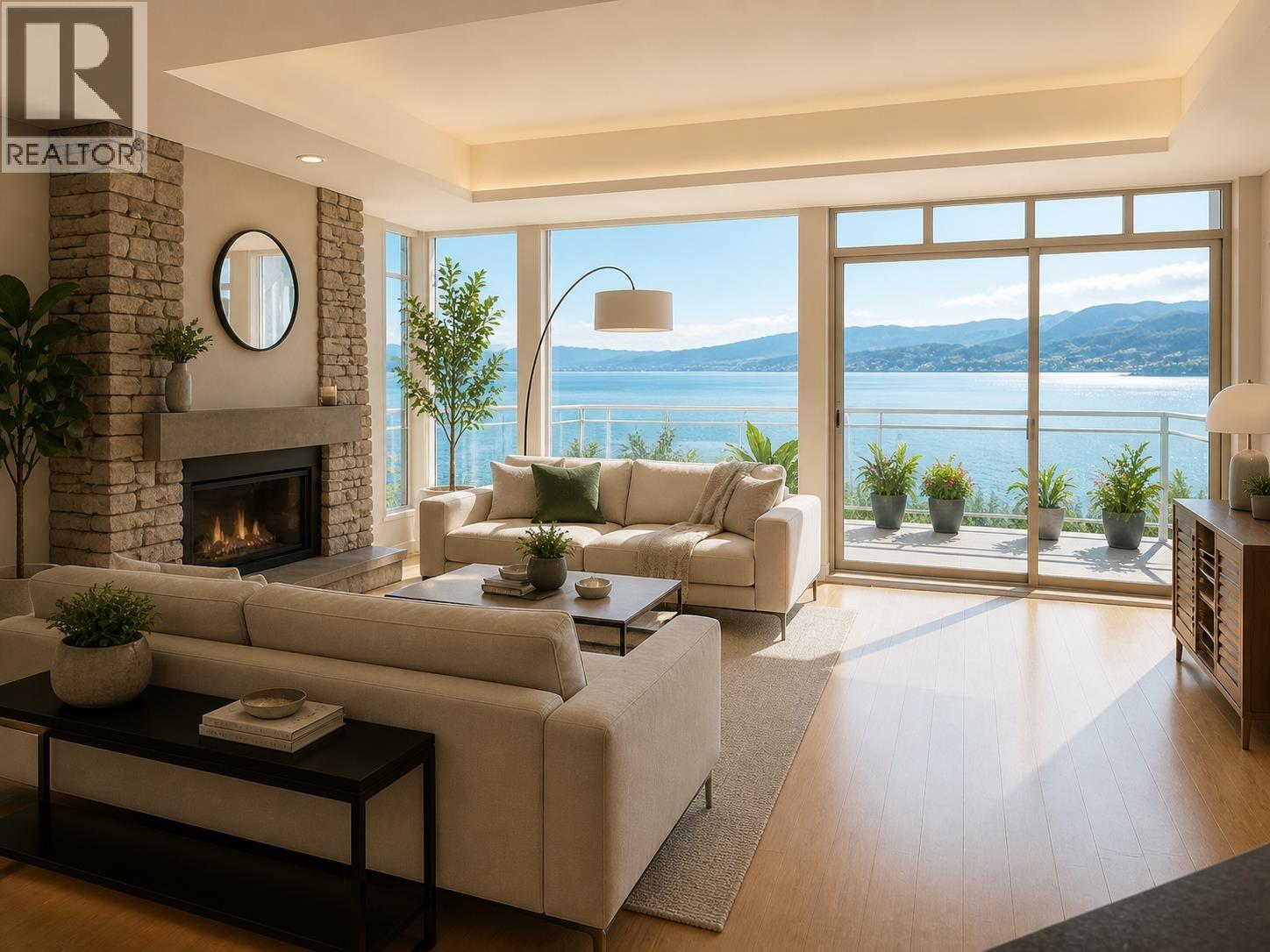 8725 Seascape Drive, West Vancouver, British Columbia  V7W 3J7 - Photo 3 - R3121891