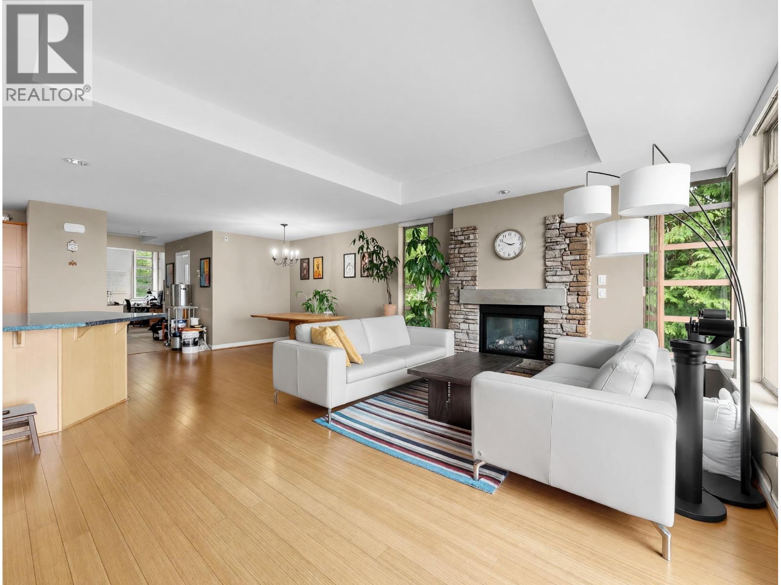 8725 Seascape Drive, West Vancouver, British Columbia  V7W 3J7 - Photo 7 - R3121891