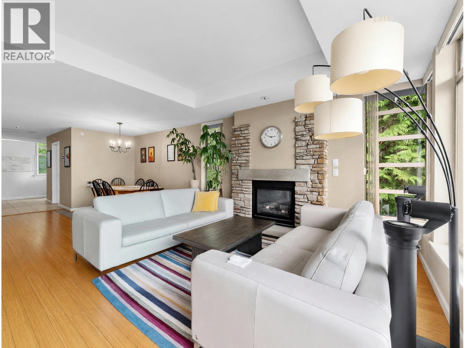 8725 Seascape Drive, West Vancouver, British Columbia  V7W 3J7 - Photo 8 - R3121891