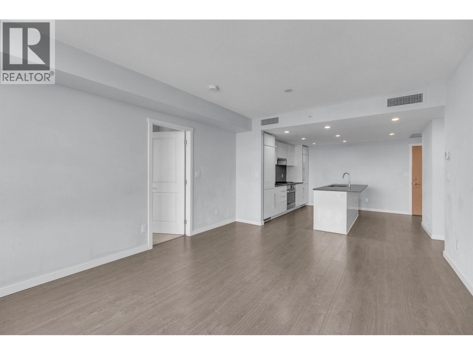 819 3333 Brown Road, Richmond, British Columbia  V6X 0P6 - Photo 10 - R3121895
