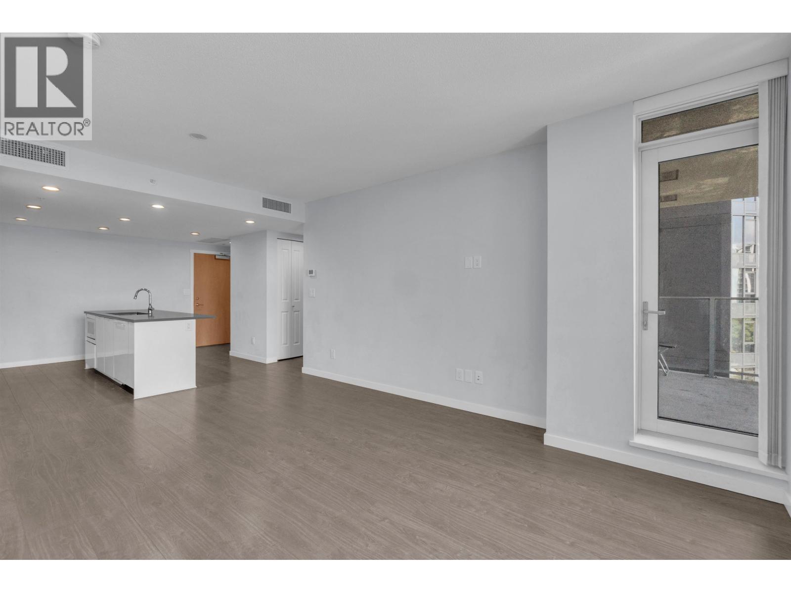 819 3333 Brown Road, Richmond, British Columbia  V6X 0P6 - Photo 11 - R3121895