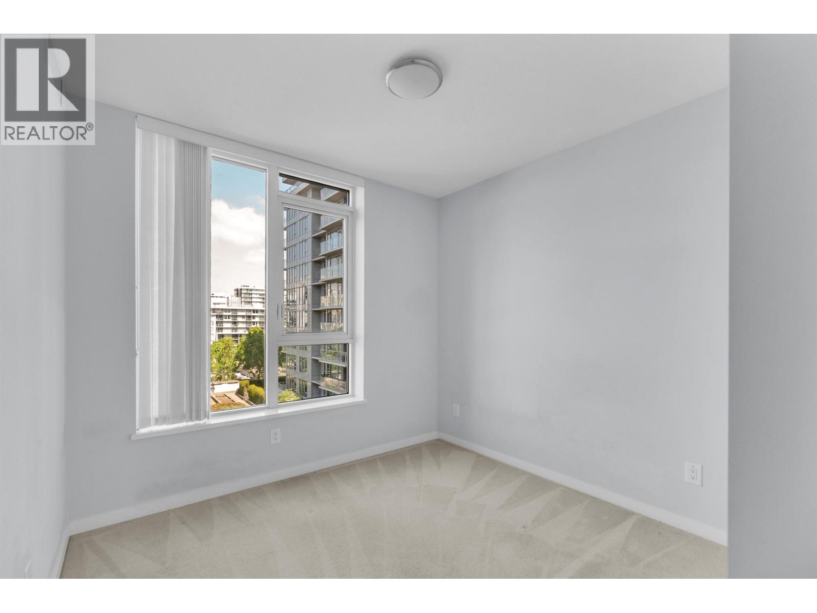 819 3333 Brown Road, Richmond, British Columbia  V6X 0P6 - Photo 14 - R3121895