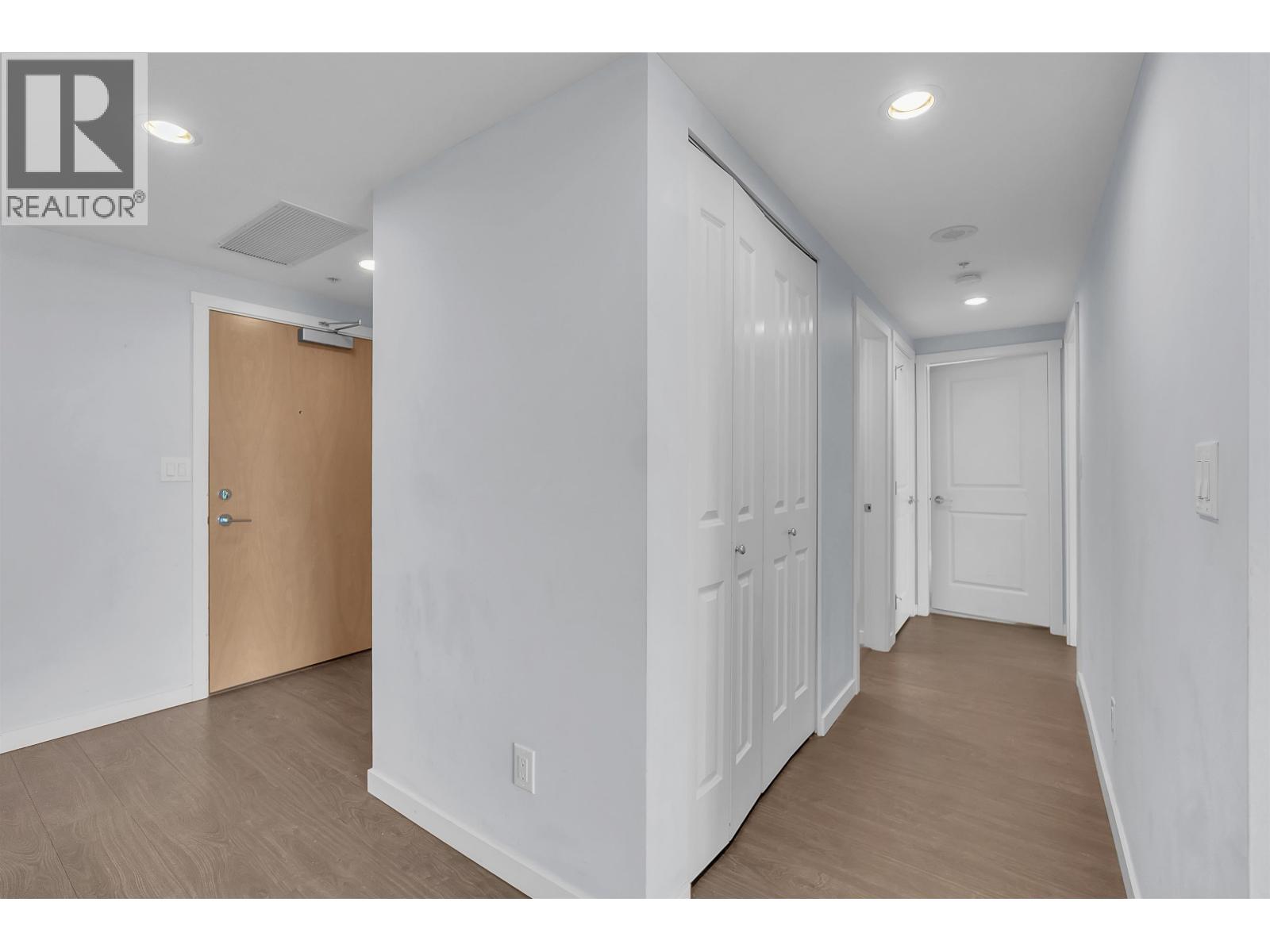 819 3333 Brown Road, Richmond, British Columbia  V6X 0P6 - Photo 15 - R3121895