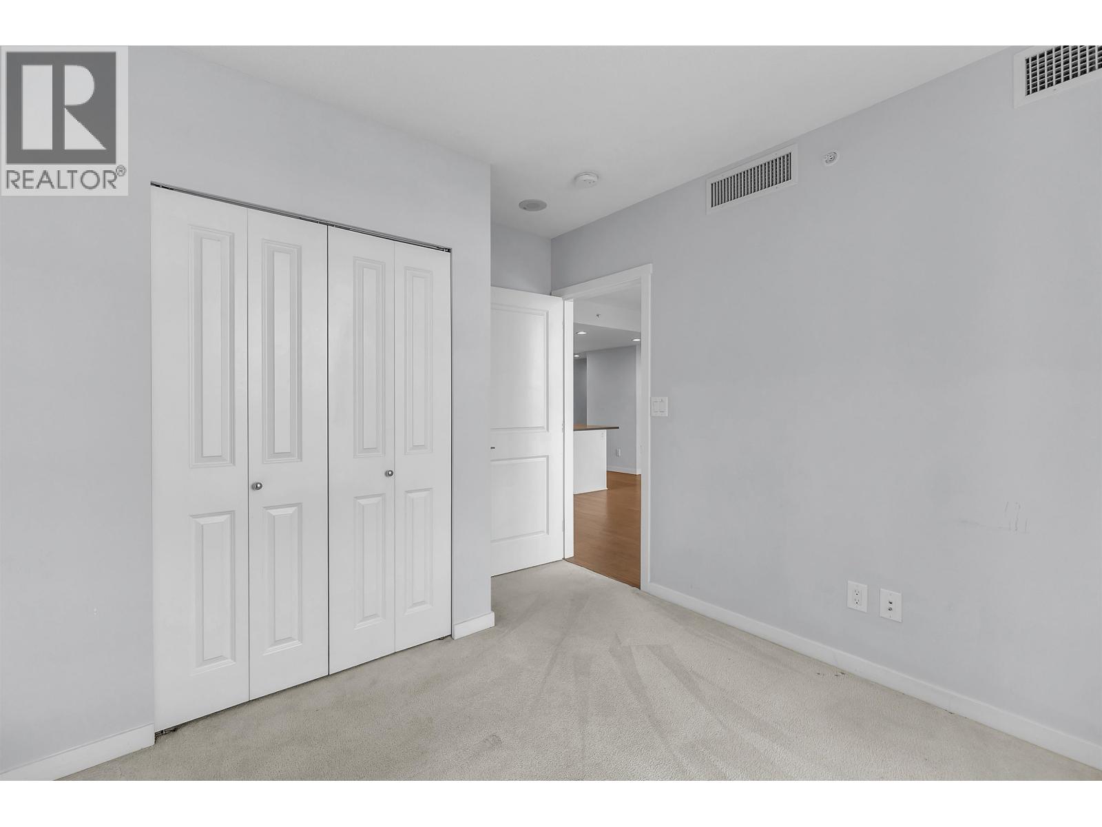 819 3333 Brown Road, Richmond, British Columbia  V6X 0P6 - Photo 17 - R3121895