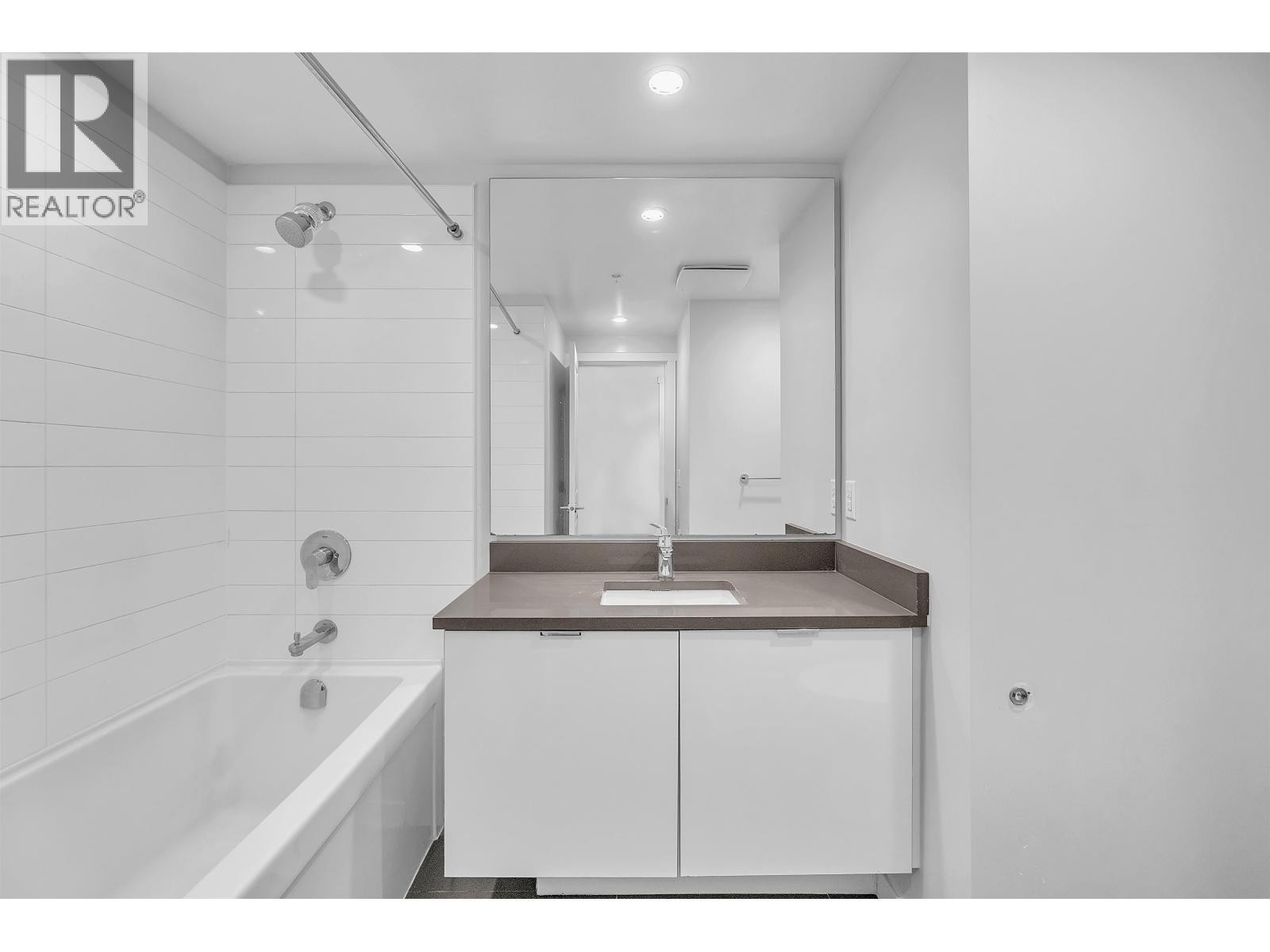 819 3333 Brown Road, Richmond, British Columbia  V6X 0P6 - Photo 18 - R3121895