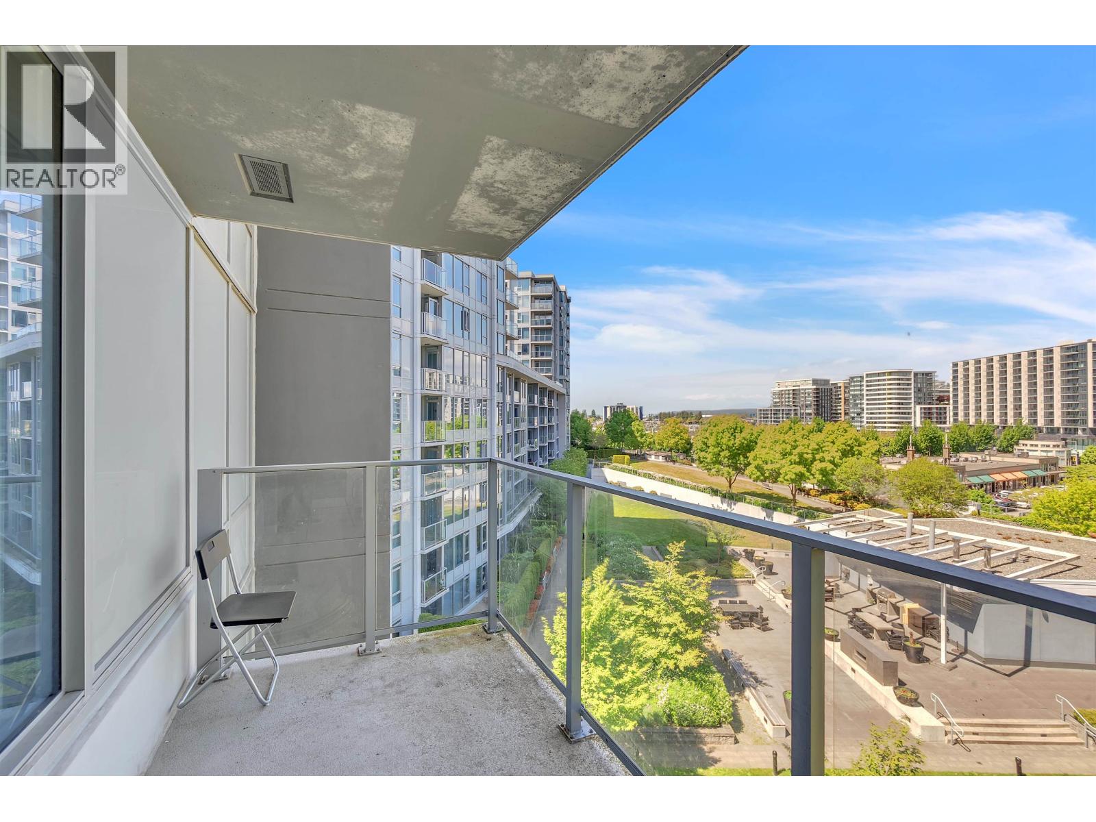 819 3333 Brown Road, Richmond, British Columbia  V6X 0P6 - Photo 19 - R3121895