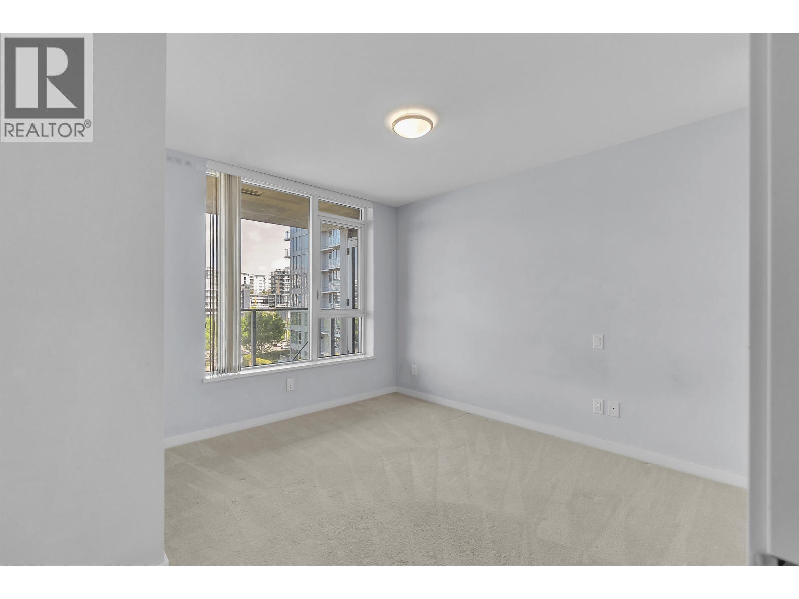 819 3333 Brown Road, Richmond, British Columbia  V6X 0P6 - Photo 22 - R3121895