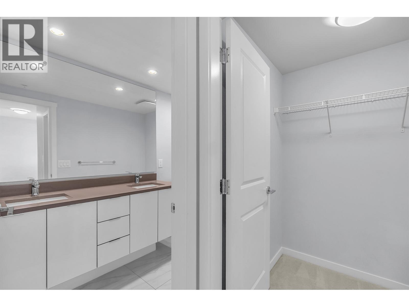 819 3333 Brown Road, Richmond, British Columbia  V6X 0P6 - Photo 24 - R3121895