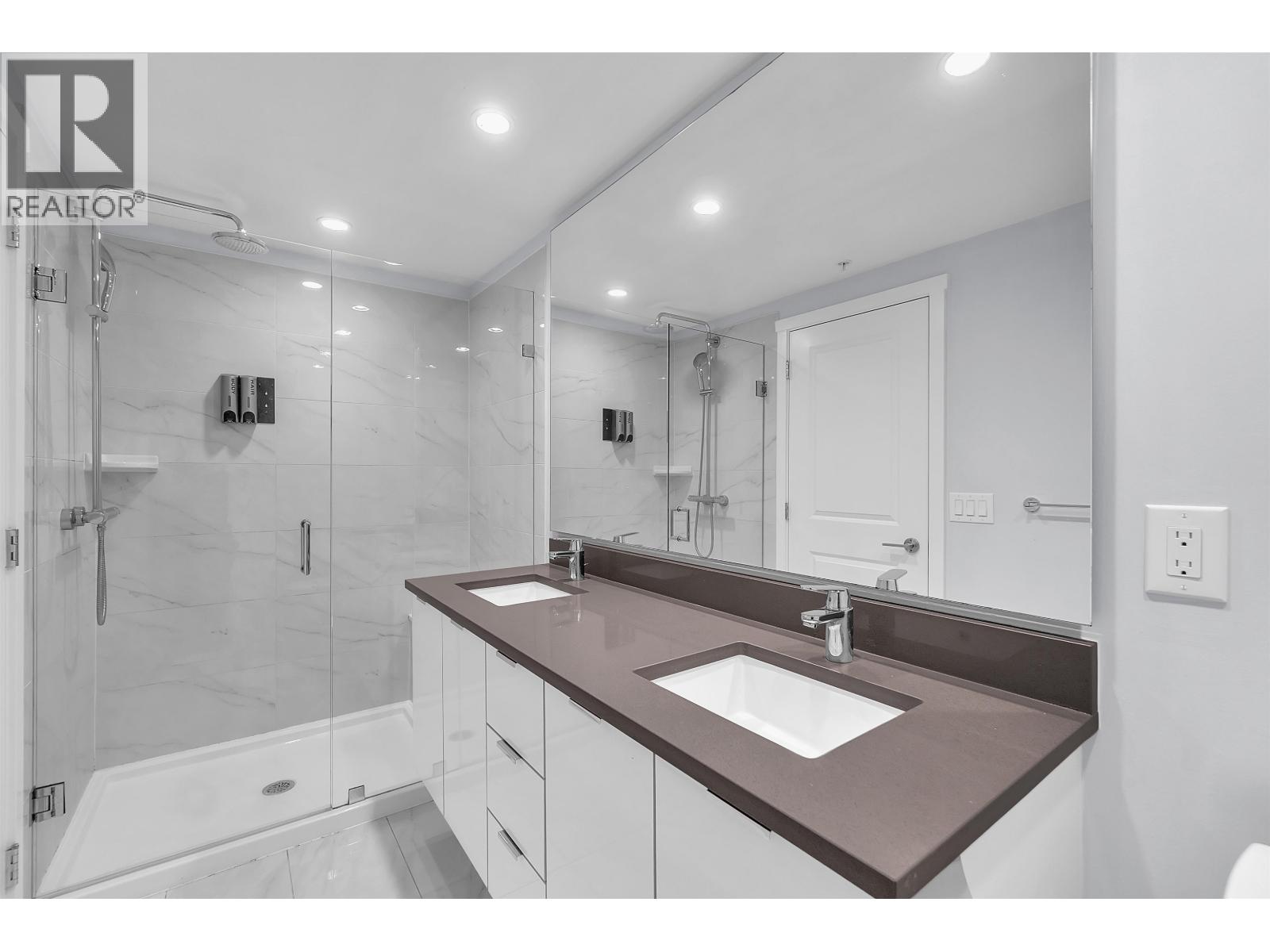 819 3333 Brown Road, Richmond, British Columbia  V6X 0P6 - Photo 26 - R3121895