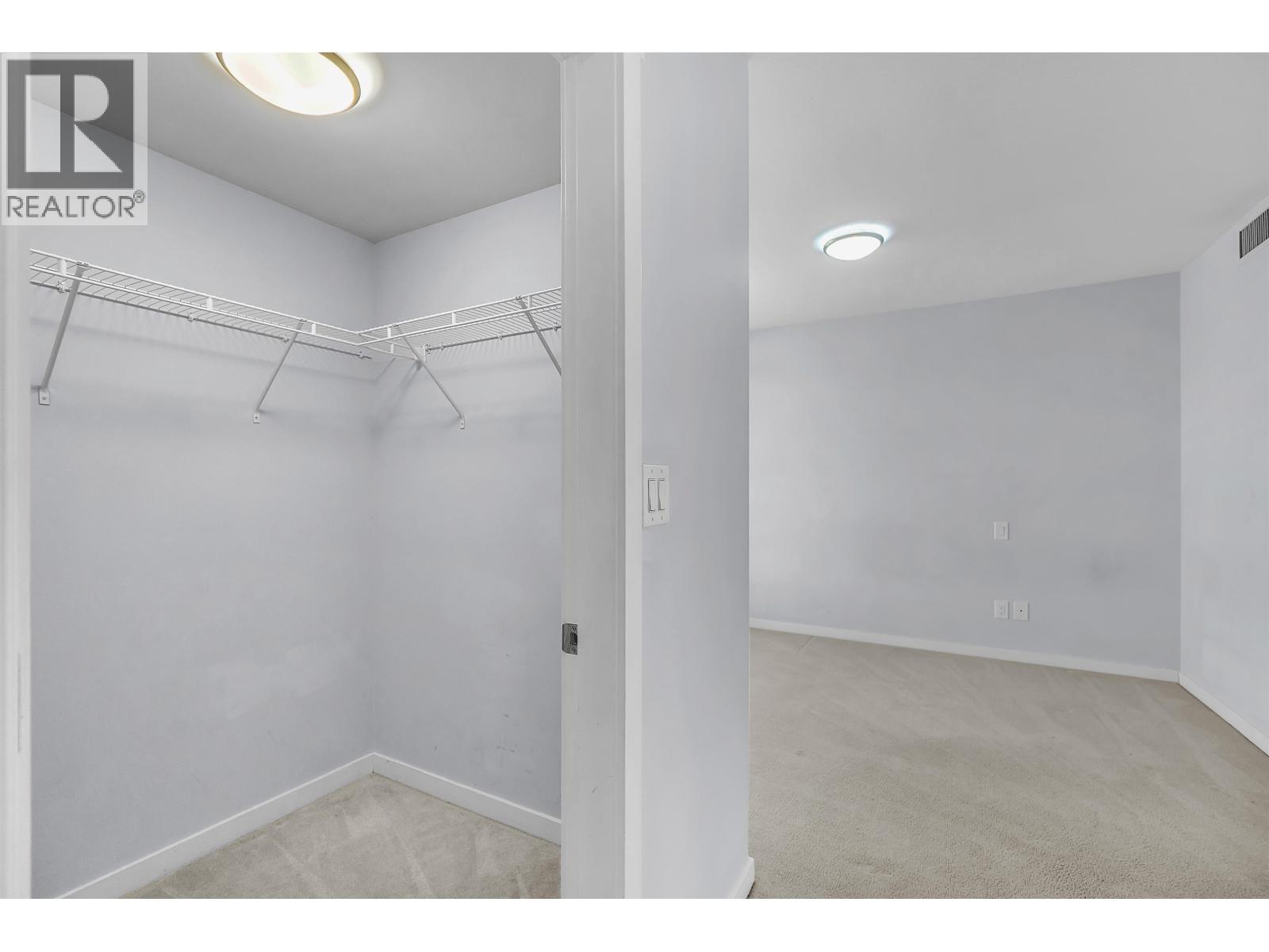 819 3333 Brown Road, Richmond, British Columbia  V6X 0P6 - Photo 27 - R3121895