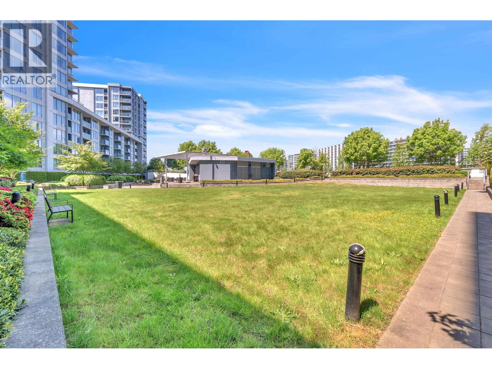 819 3333 Brown Road, Richmond, British Columbia  V6X 0P6 - Photo 30 - R3121895