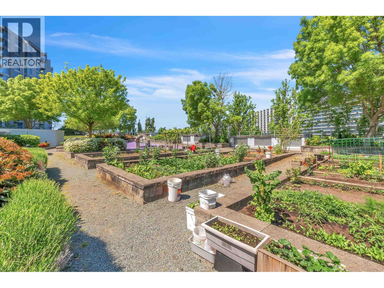 819 3333 Brown Road, Richmond, British Columbia  V6X 0P6 - Photo 32 - R3121895