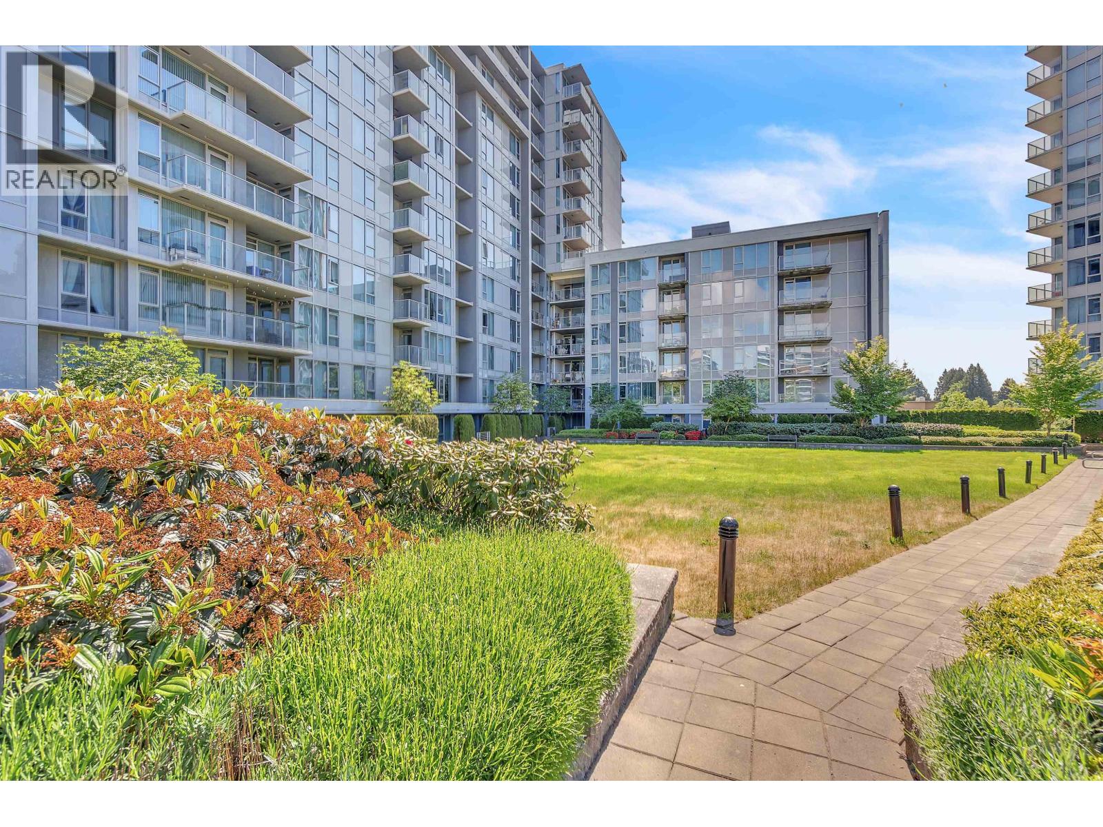 819 3333 Brown Road, Richmond, British Columbia  V6X 0P6 - Photo 33 - R3121895