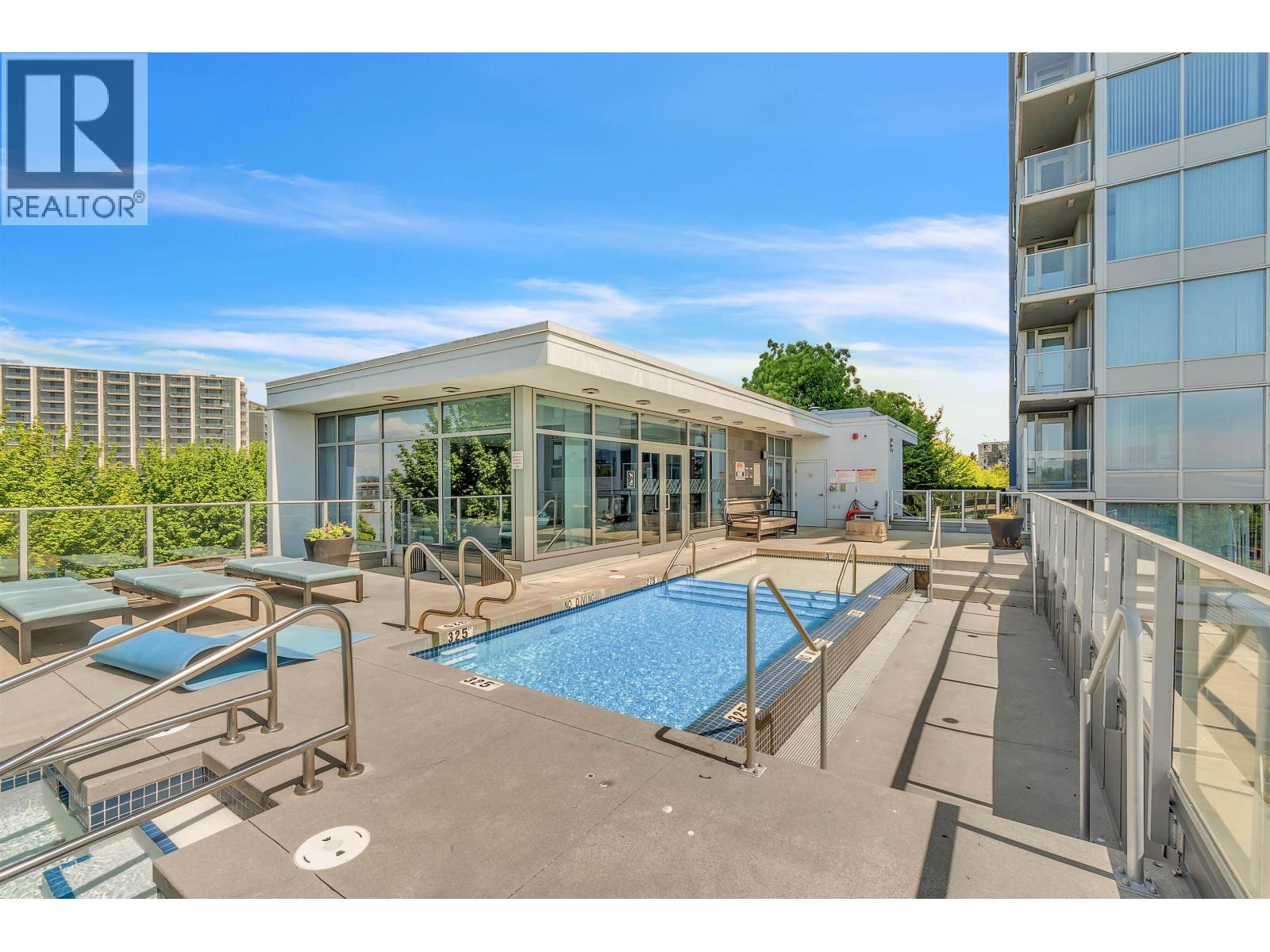 819 3333 Brown Road, Richmond, British Columbia  V6X 0P6 - Photo 40 - R3121895