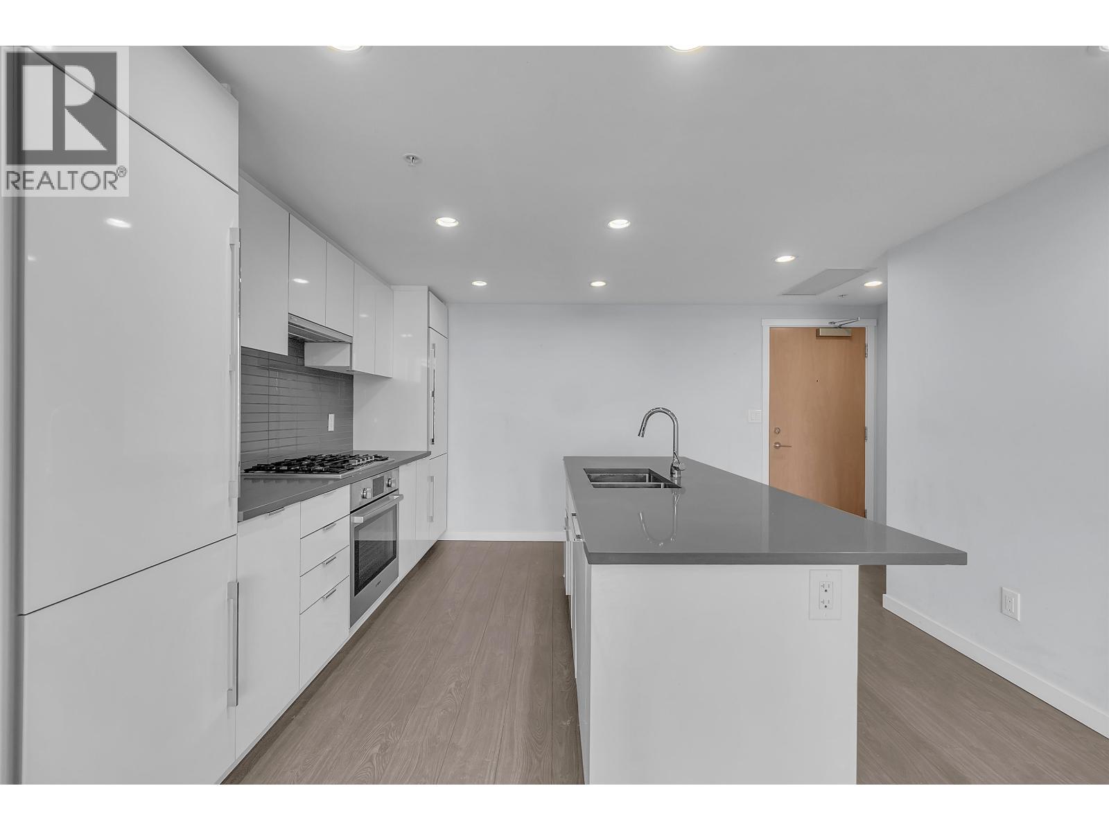 819 3333 Brown Road, Richmond, British Columbia  V6X 0P6 - Photo 6 - R3121895