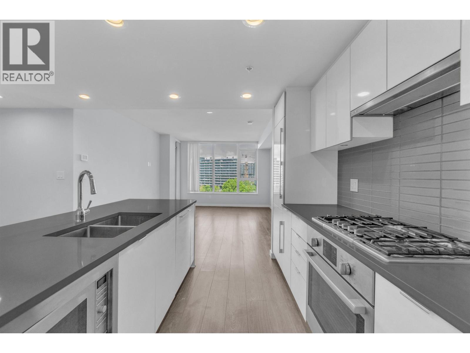 819 3333 Brown Road, Richmond, British Columbia  V6X 0P6 - Photo 8 - R3121895