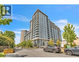 819 3333 BROWN ROAD, Richmond, British Columbia
