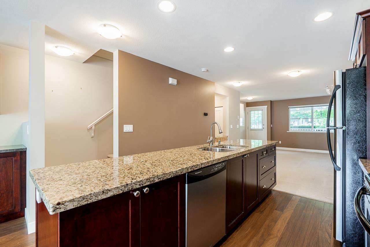 25 6555 192a Street, Surrey, British Columbia V4N 0A2 - Photo 11 - R3121647