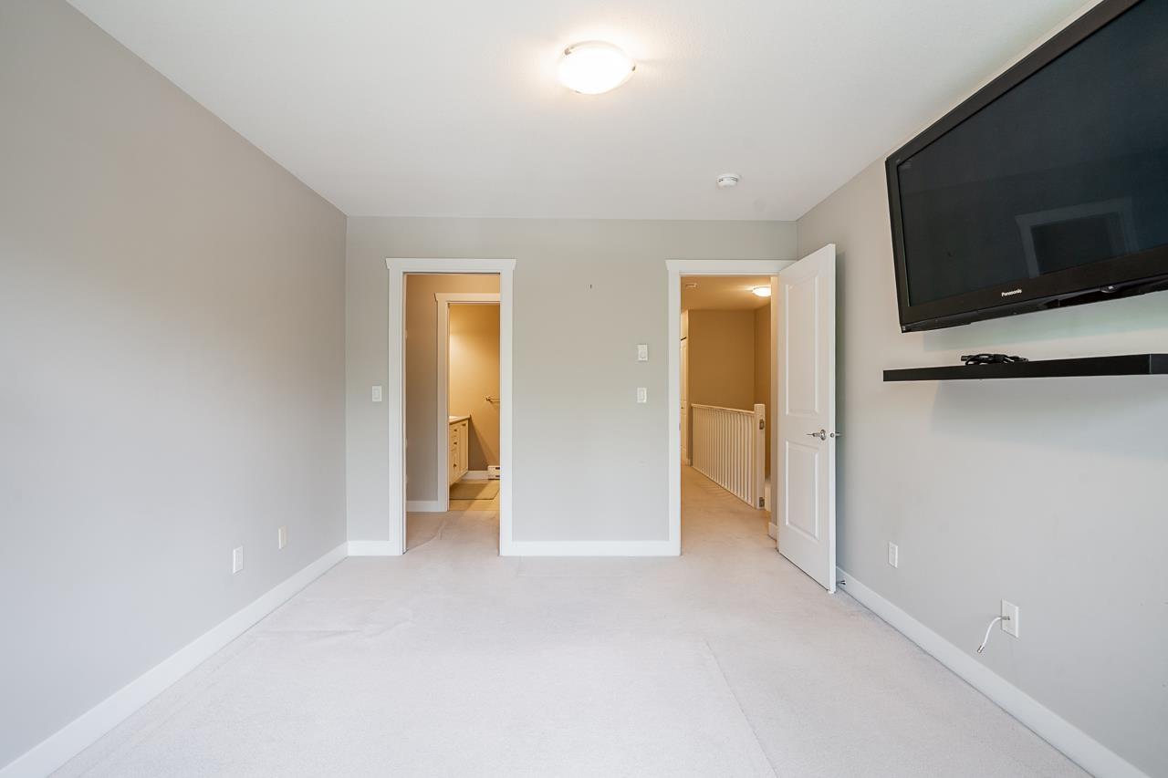 25 6555 192a Street, Surrey, British Columbia V4N 0A2 - Photo 17 - R3121647