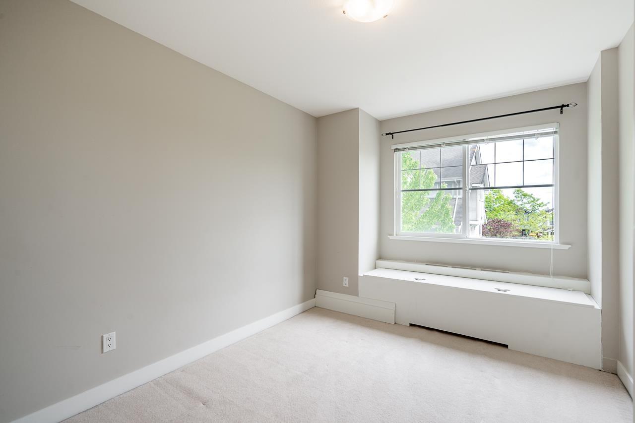 25 6555 192a Street, Surrey, British Columbia V4N 0A2 - Photo 20 - R3121647