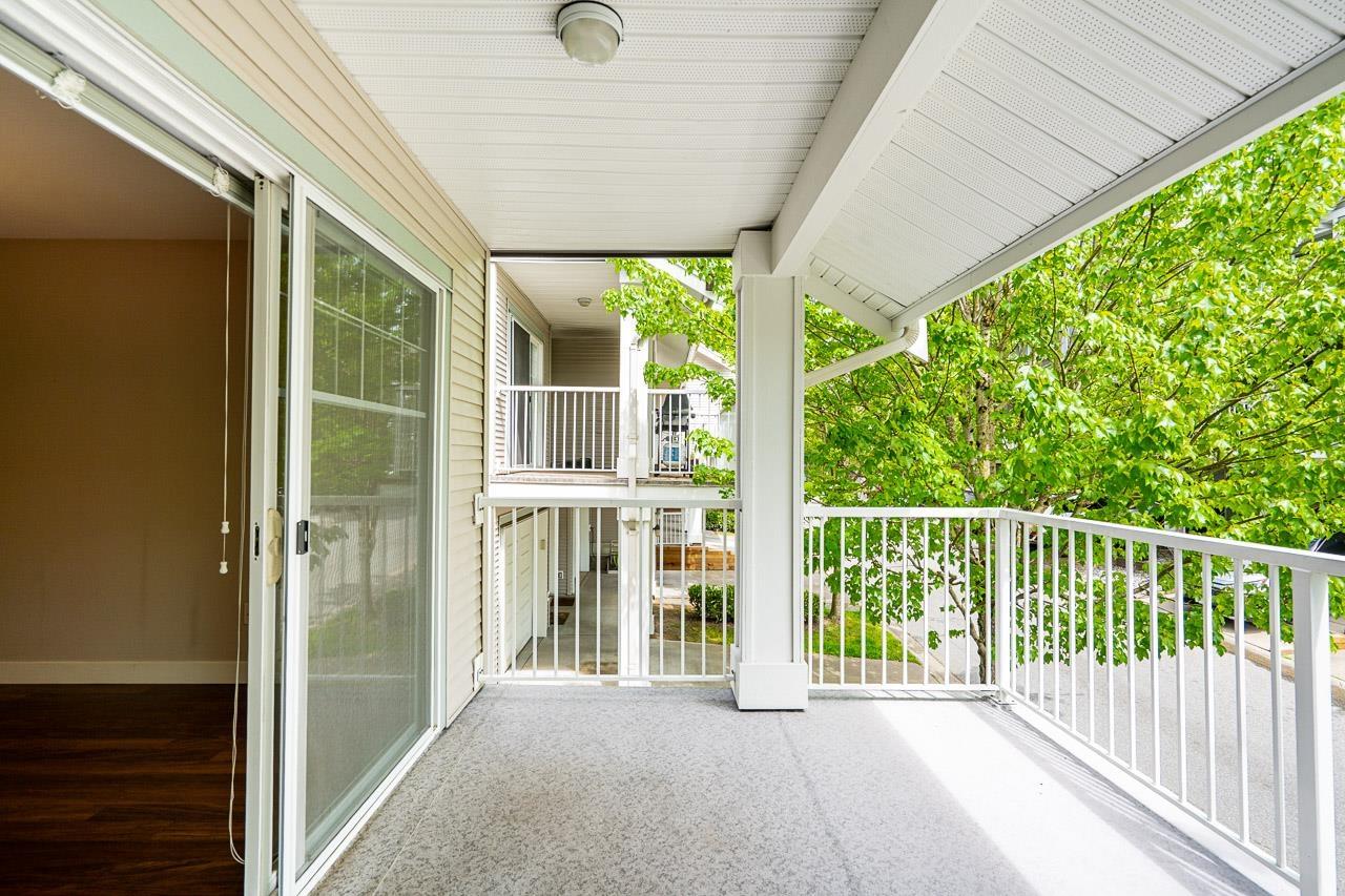 25 6555 192a Street, Surrey, British Columbia V4N 0A2 - Photo 26 - R3121647