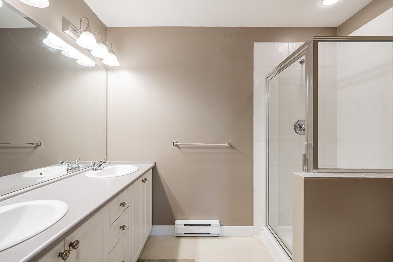 25 6555 192a Street, Surrey, British Columbia V4N 0A2 - Photo 19 - R3121647