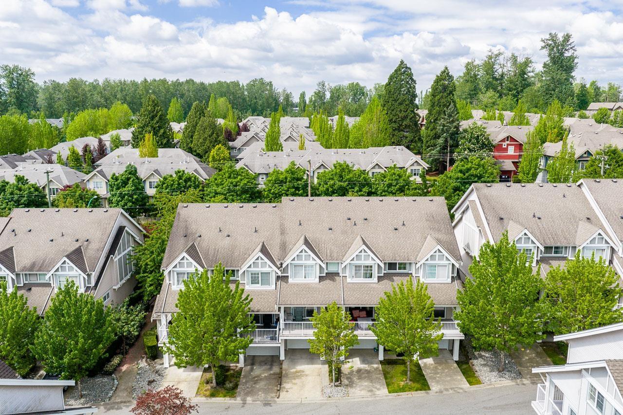 25 6555 192a Street, Surrey, British Columbia V4N 0A2 - Photo 33 - R3121647