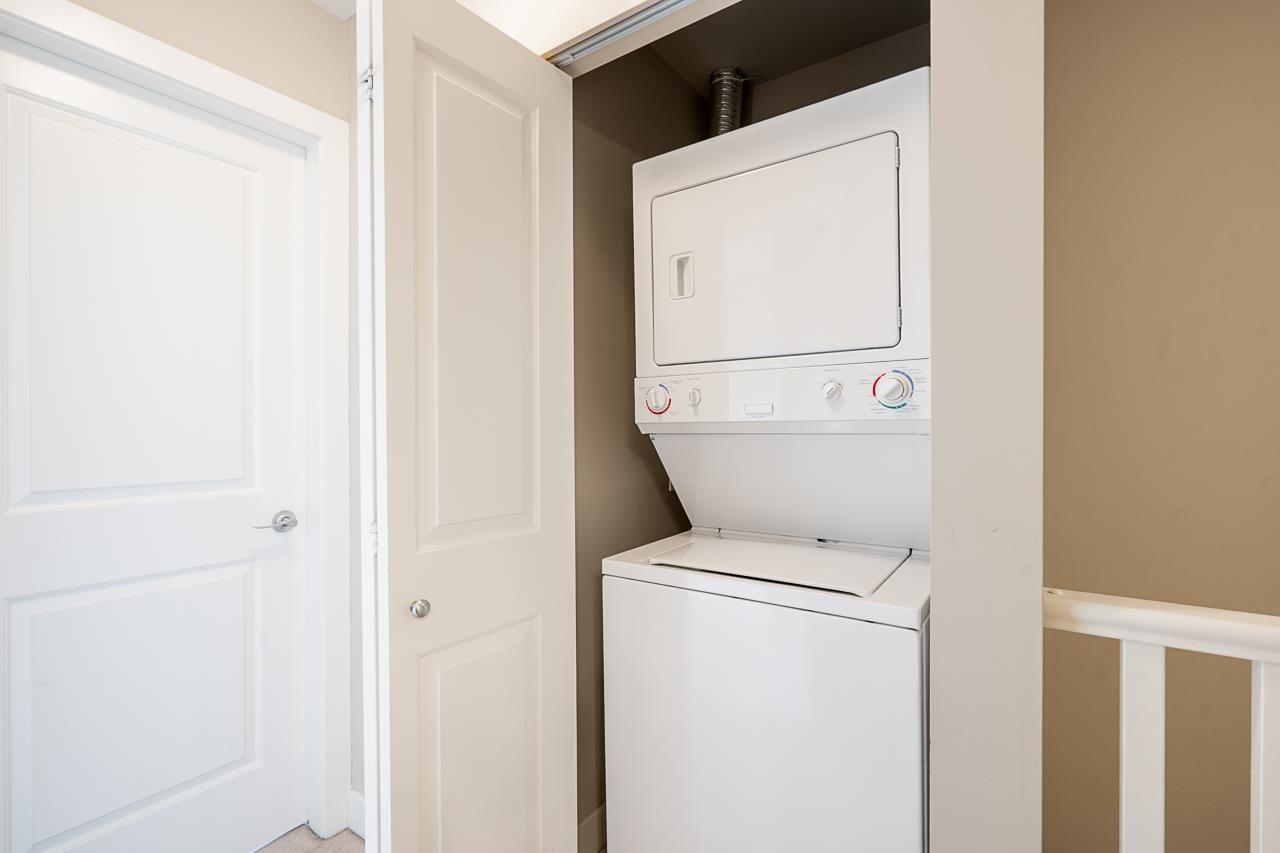 25 6555 192a Street, Surrey, British Columbia V4N 0A2 - Photo 25 - R3121647
