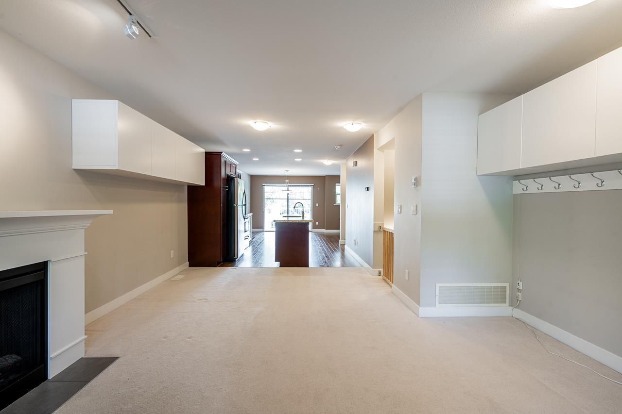 25 6555 192a Street, Surrey, British Columbia V4N 0A2 - Photo 4 - R3121647