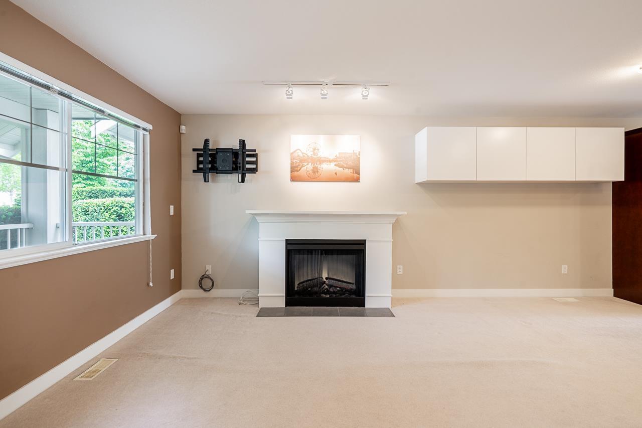 25 6555 192a Street, Surrey, British Columbia V4N 0A2 - Photo 5 - R3121647