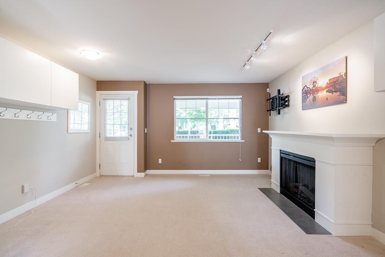 25 6555 192a Street, Surrey, British Columbia V4N 0A2 - Photo 6 - R3121647