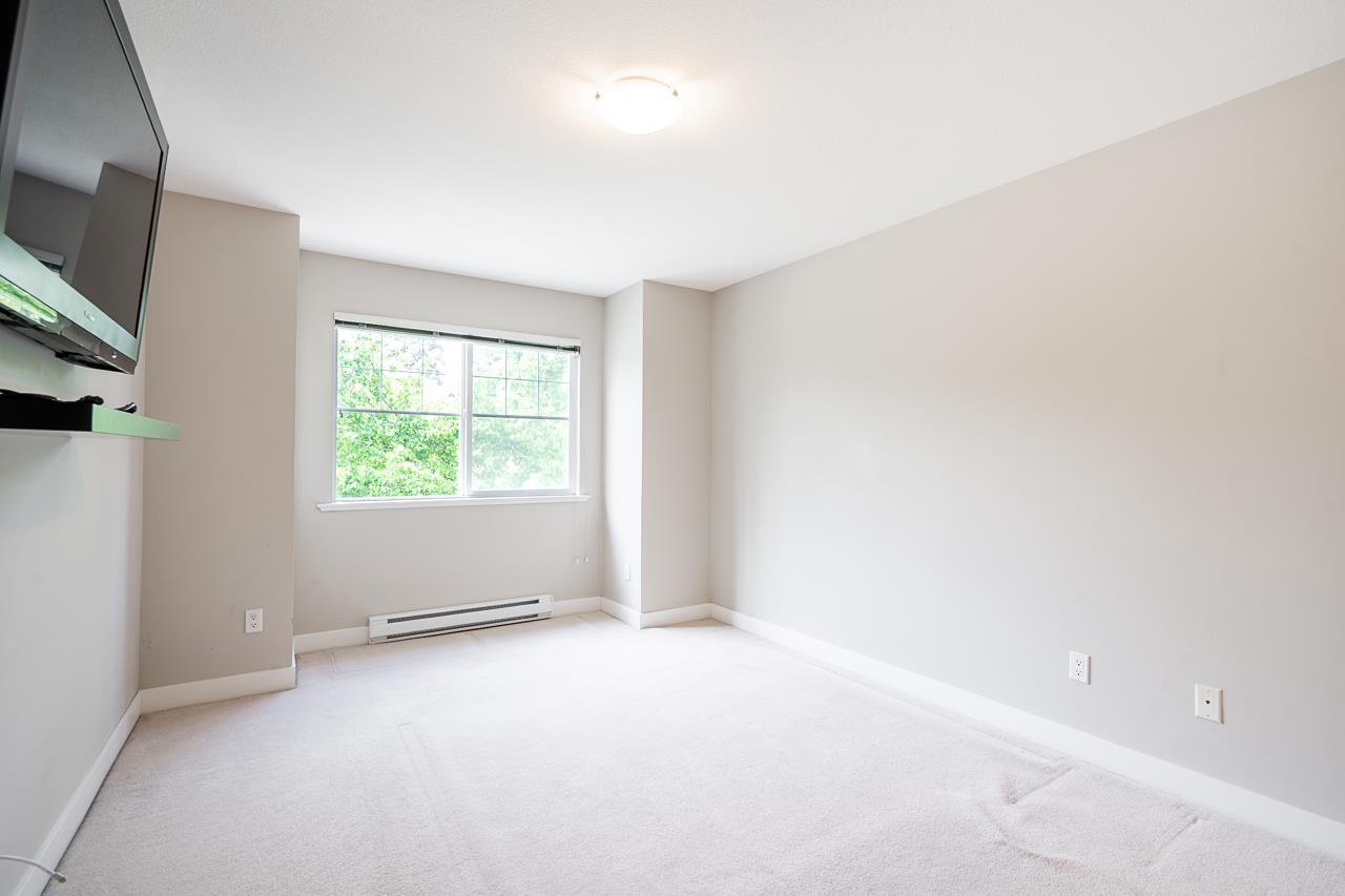 25 6555 192a Street, Surrey, British Columbia V4N 0A2 - Photo 15 - R3121647
