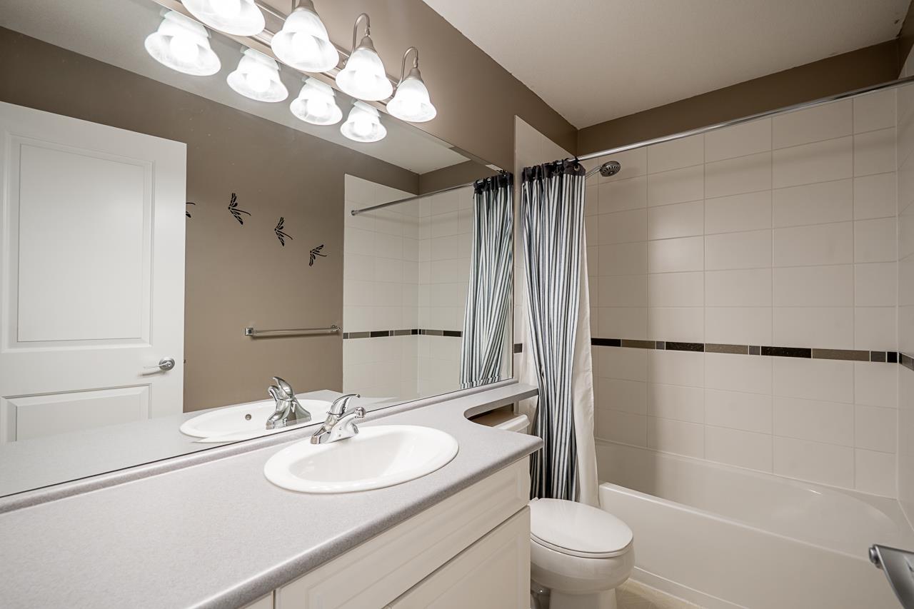25 6555 192a Street, Surrey, British Columbia V4N 0A2 - Photo 24 - R3121647
