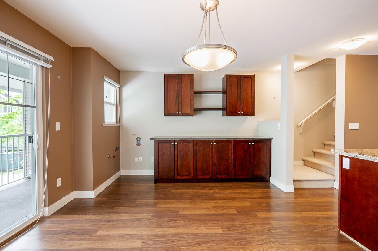 25 6555 192a Street, Surrey, British Columbia V4N 0A2 - Photo 12 - R3121647