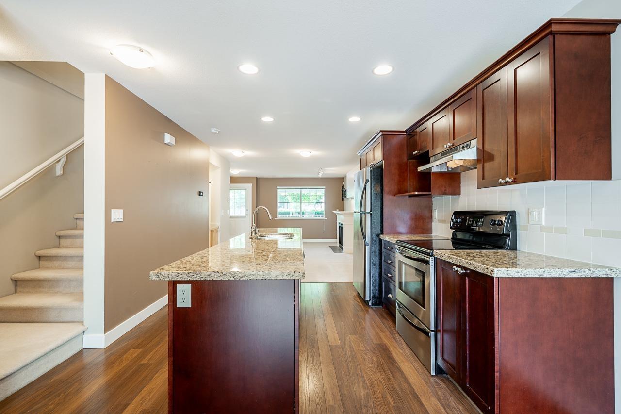 25 6555 192a Street, Surrey, British Columbia V4N 0A2 - Photo 9 - R3121647