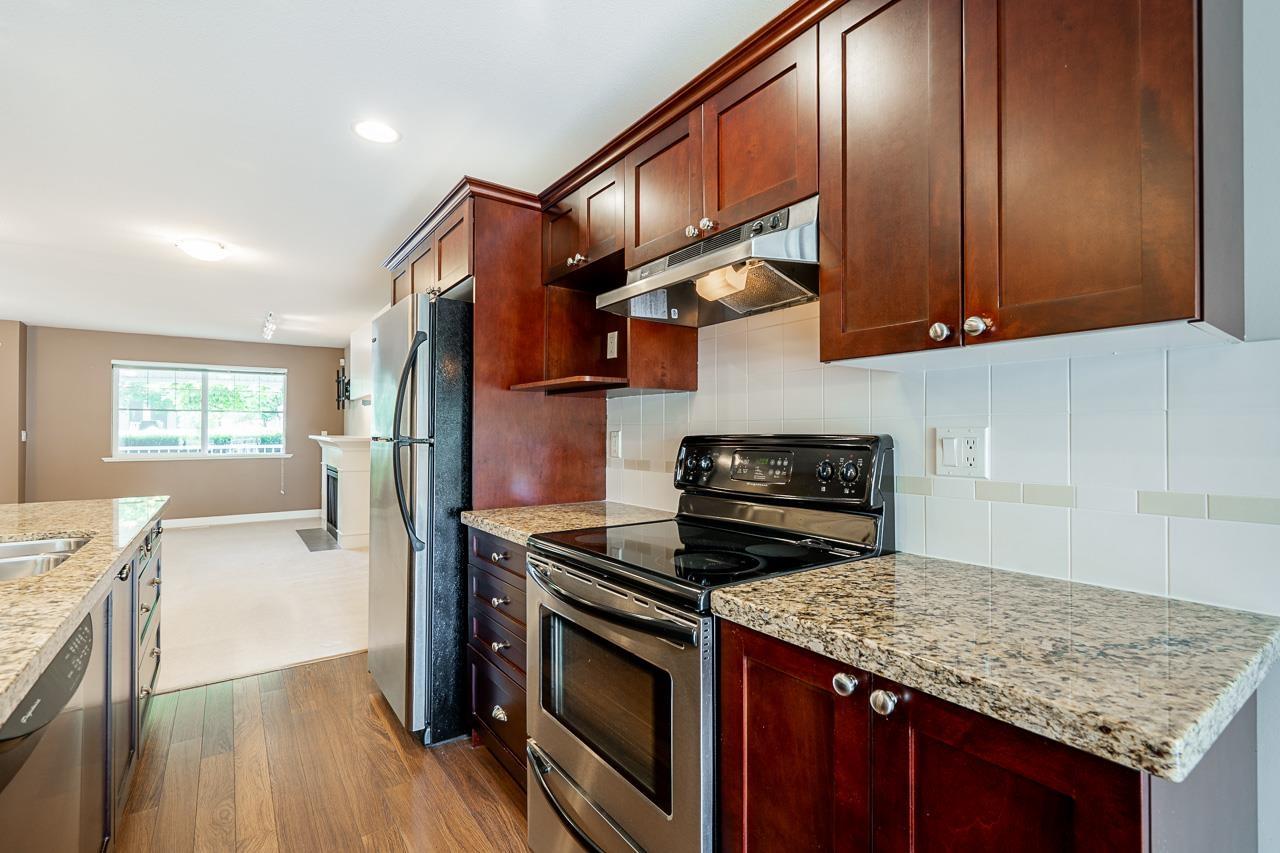 25 6555 192a Street, Surrey, British Columbia V4N 0A2 - Photo 10 - R3121647