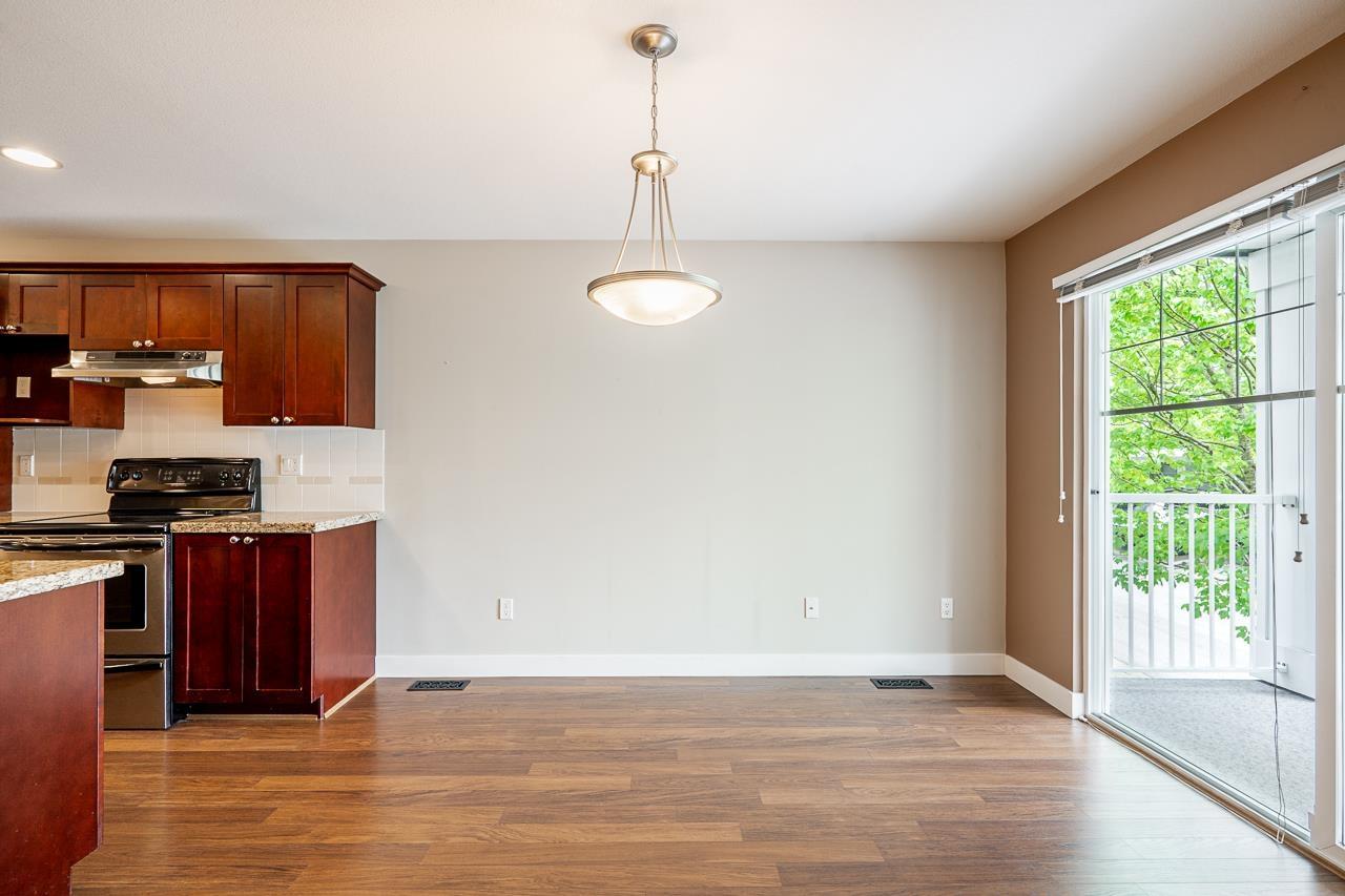25 6555 192a Street, Surrey, British Columbia V4N 0A2 - Photo 13 - R3121647