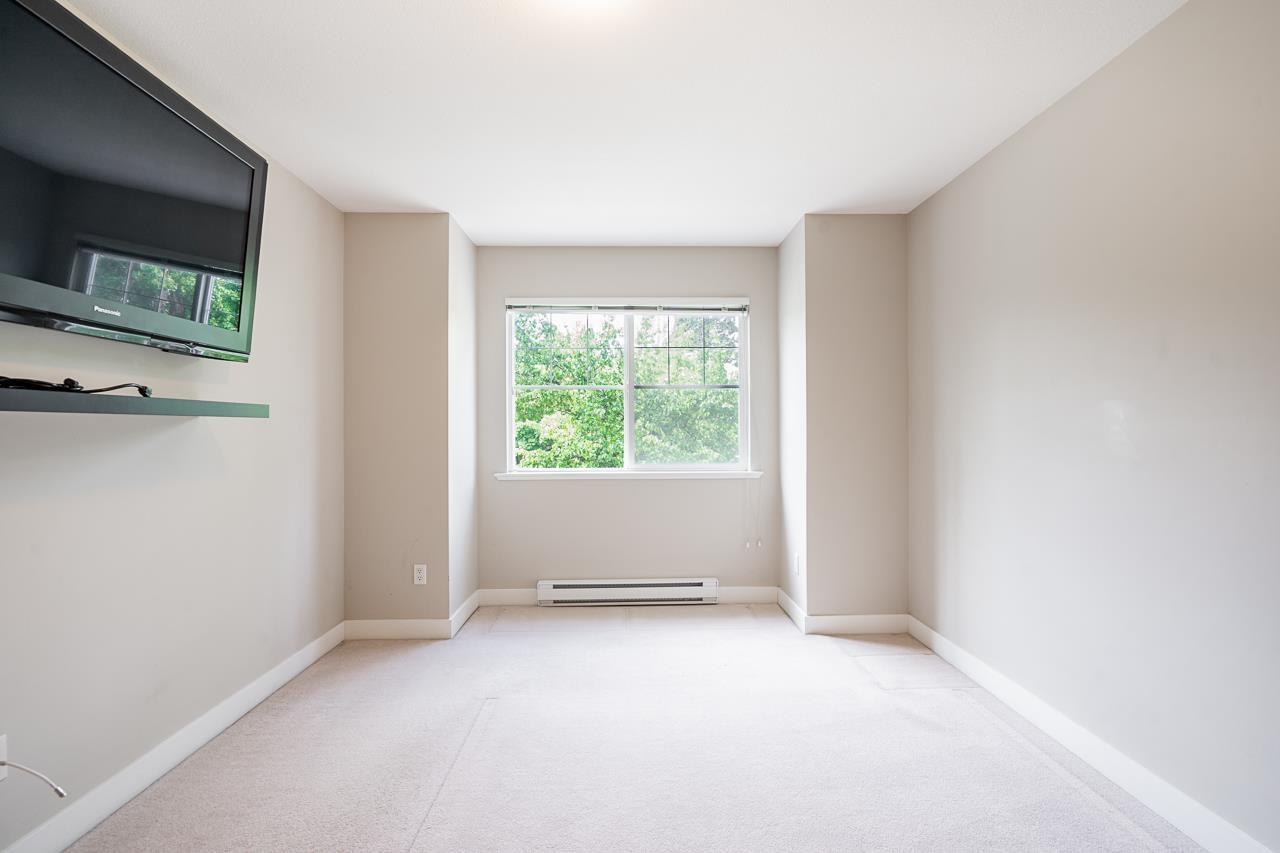 25 6555 192a Street, Surrey, British Columbia V4N 0A2 - Photo 16 - R3121647