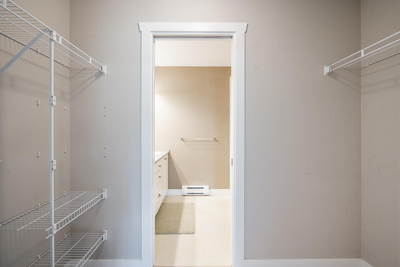 25 6555 192a Street, Surrey, British Columbia V4N 0A2 - Photo 18 - R3121647