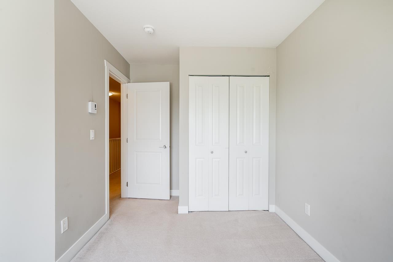 25 6555 192a Street, Surrey, British Columbia V4N 0A2 - Photo 21 - R3121647