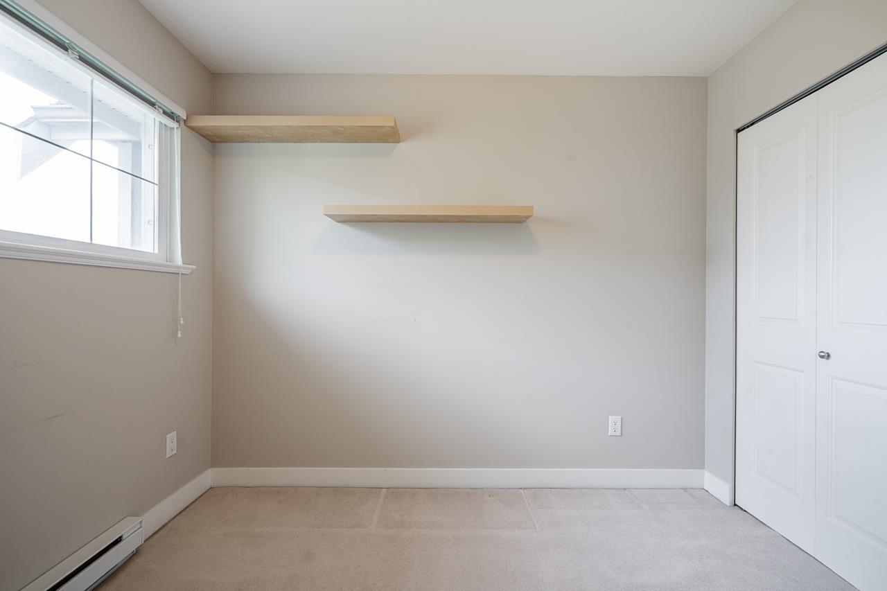 25 6555 192a Street, Surrey, British Columbia V4N 0A2 - Photo 22 - R3121647