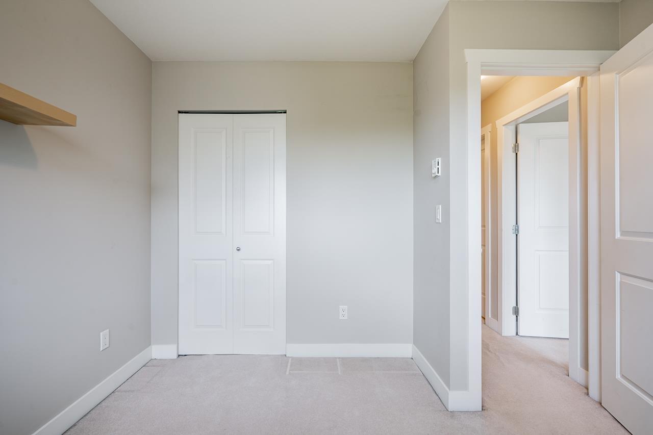 25 6555 192a Street, Surrey, British Columbia V4N 0A2 - Photo 23 - R3121647